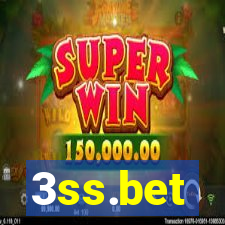 3ss.bet
