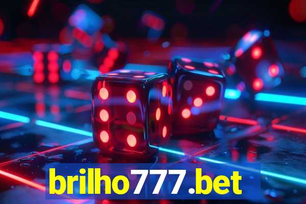 brilho777.bet