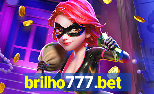 brilho777.bet