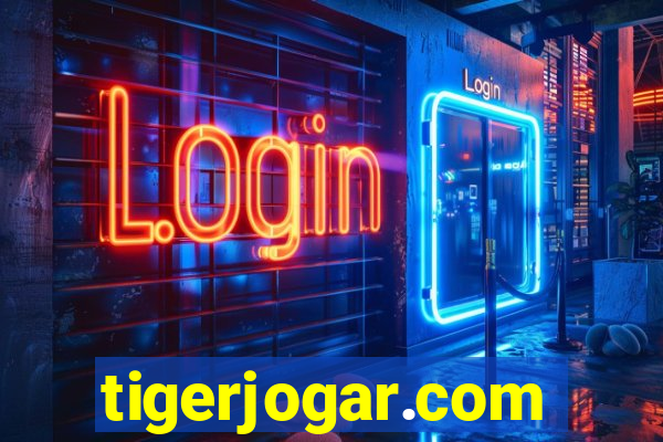 tigerjogar.com