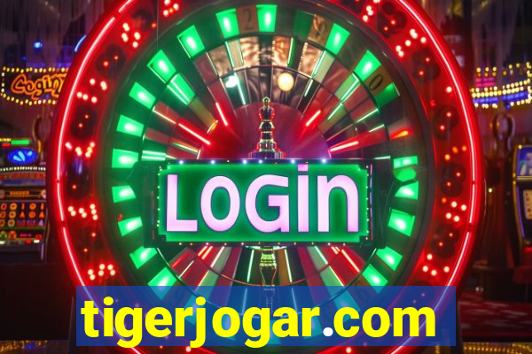 tigerjogar.com
