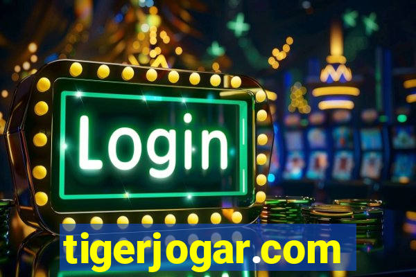tigerjogar.com