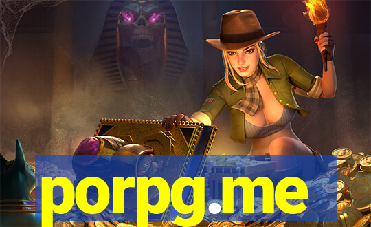 porpg.me
