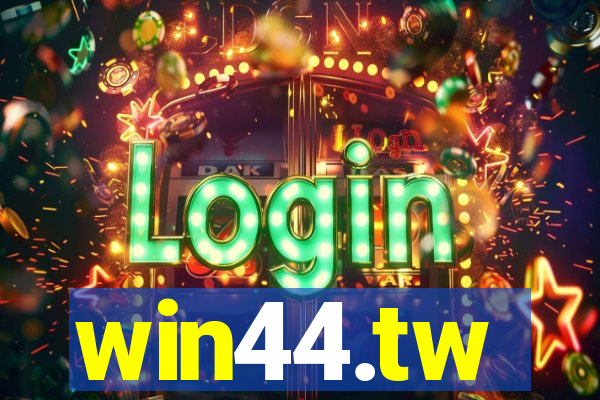 win44.tw
