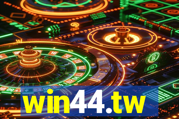 win44.tw