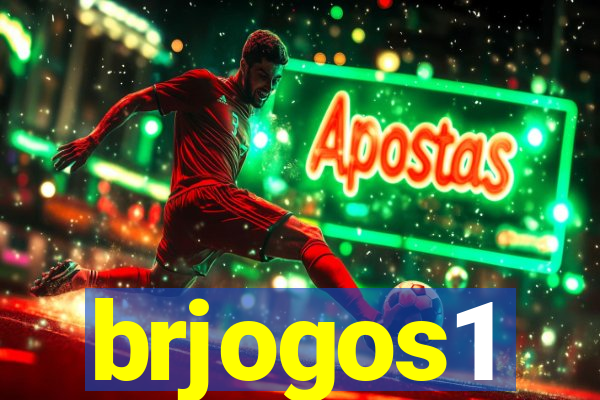 brjogos1