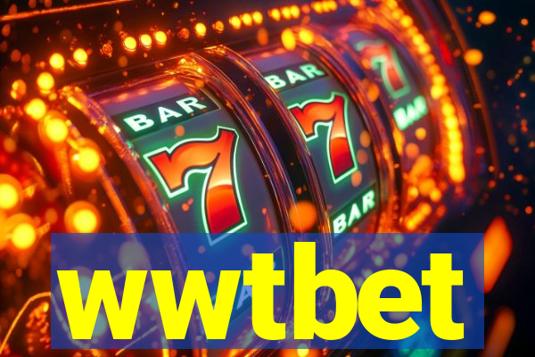 wwtbet