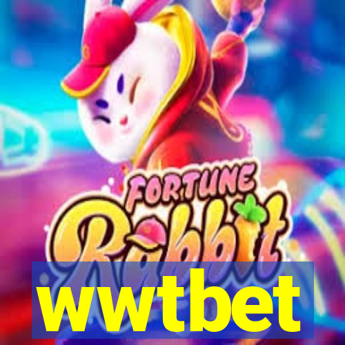wwtbet