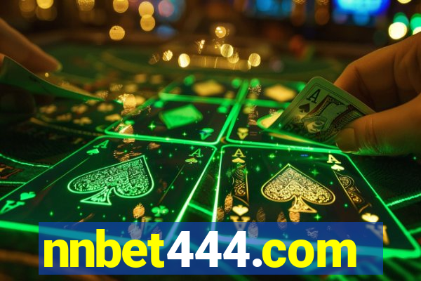 nnbet444.com