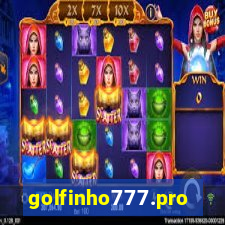 golfinho777.pro