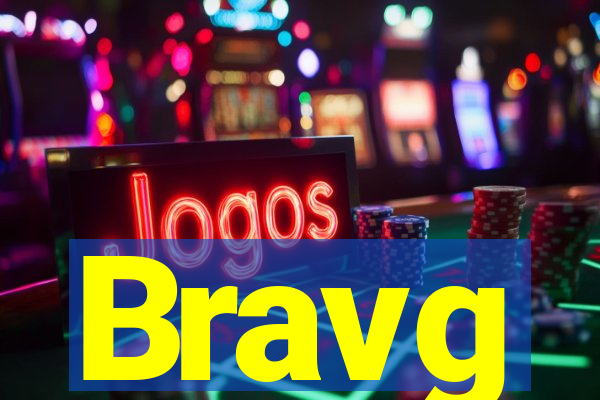Bravg