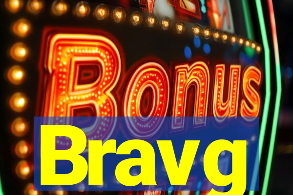 Bravg