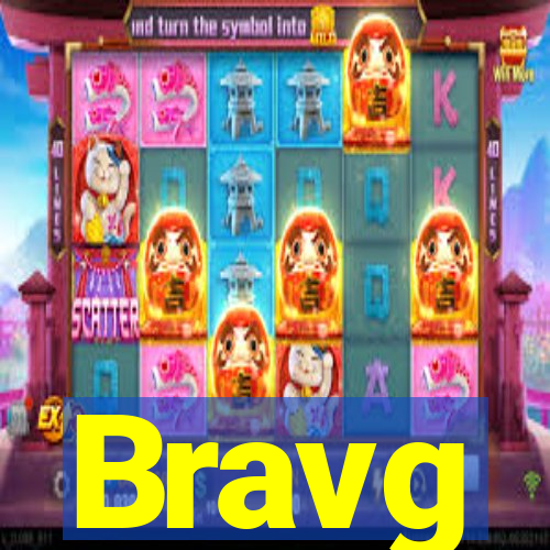 Bravg