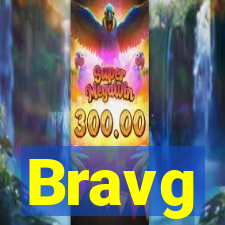 Bravg