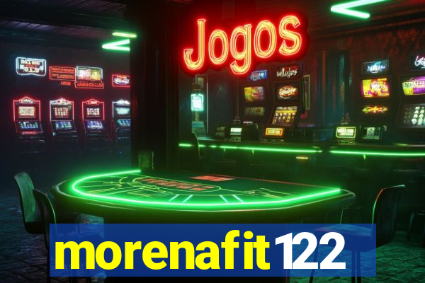 morenafit122