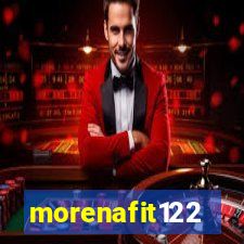 morenafit122