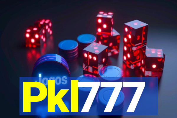 Pkl777