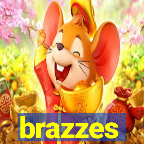 brazzes