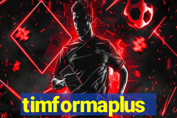 timformaplus