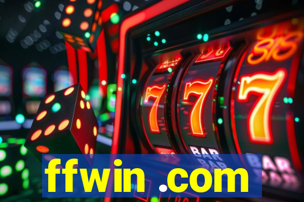 ffwin .com
