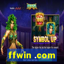 ffwin .com
