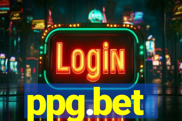 ppg.bet
