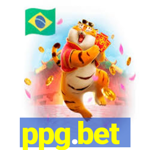ppg.bet