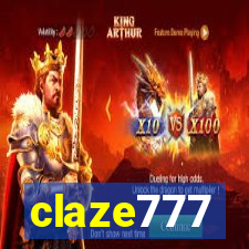 claze777