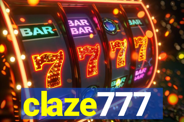 claze777
