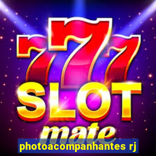 photoacompanhantes rj