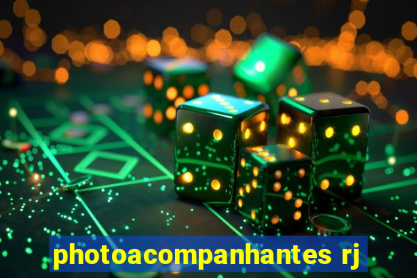 photoacompanhantes rj