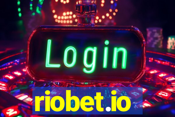 riobet.io