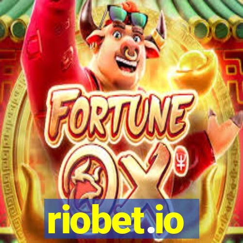 riobet.io