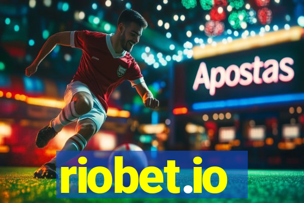 riobet.io