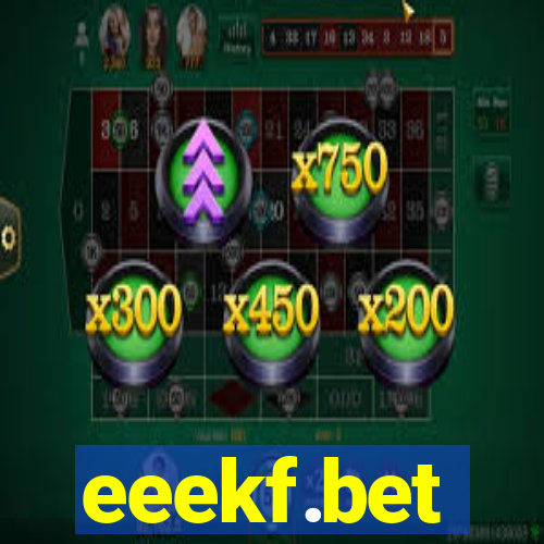 eeekf.bet