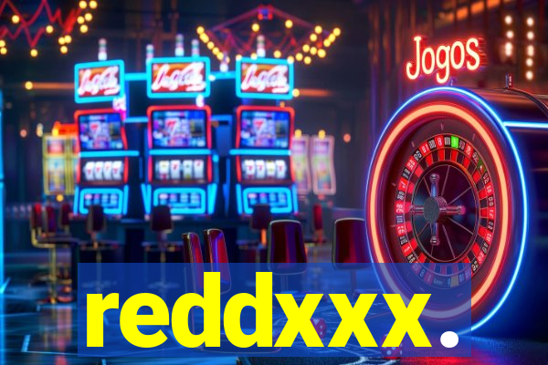 reddxxx.