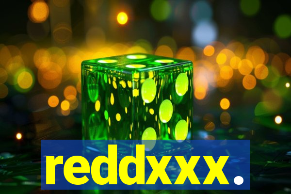 reddxxx.