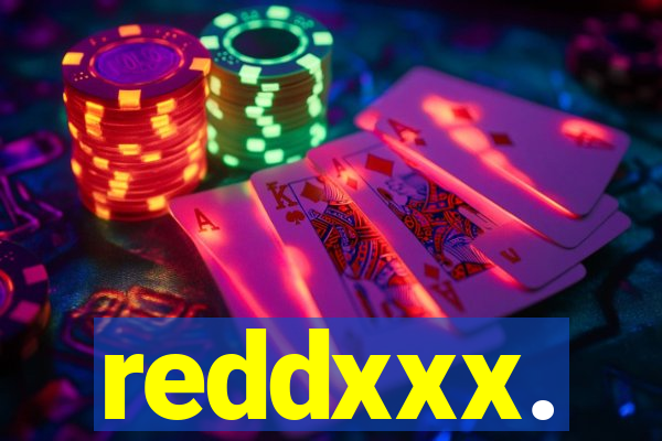 reddxxx.