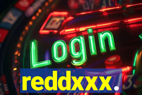 reddxxx.