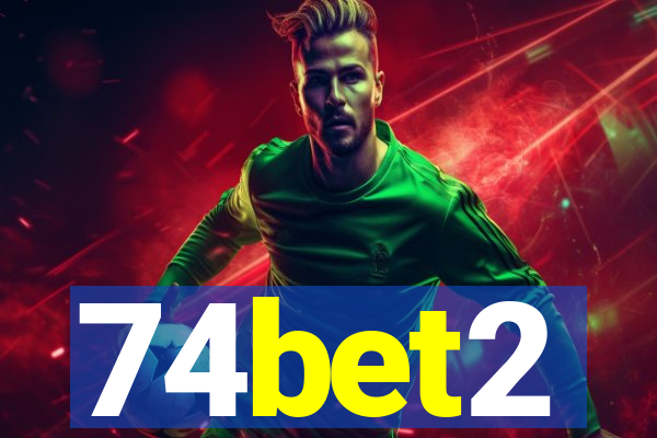 74bet2