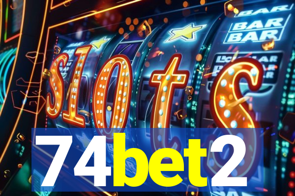 74bet2