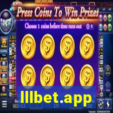 lllbet.app