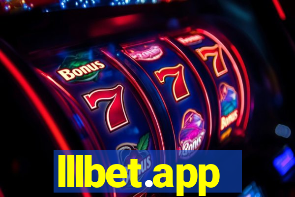 lllbet.app