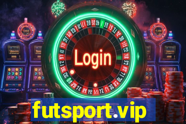 futsport.vip