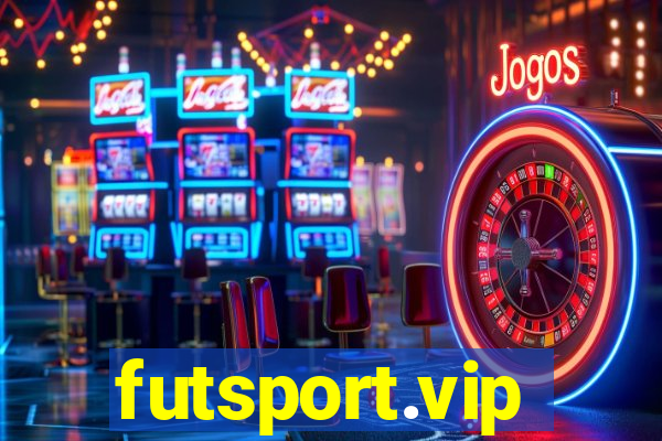 futsport.vip