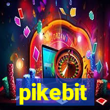 pikebit