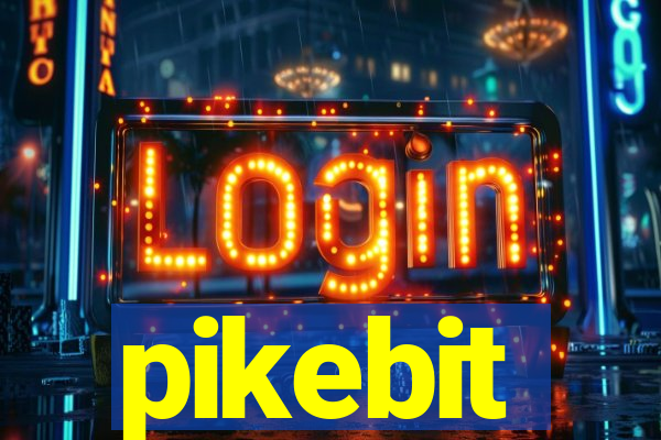 pikebit