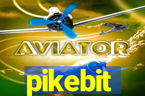 pikebit