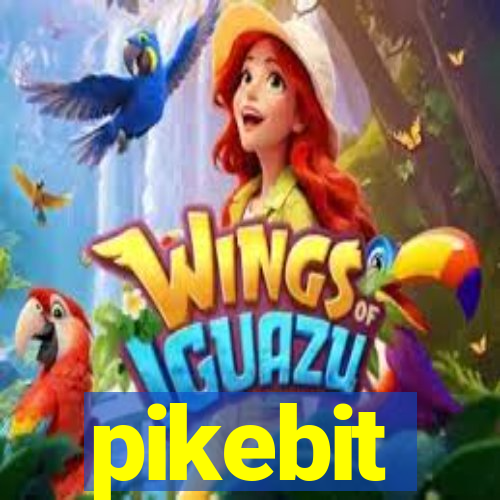 pikebit