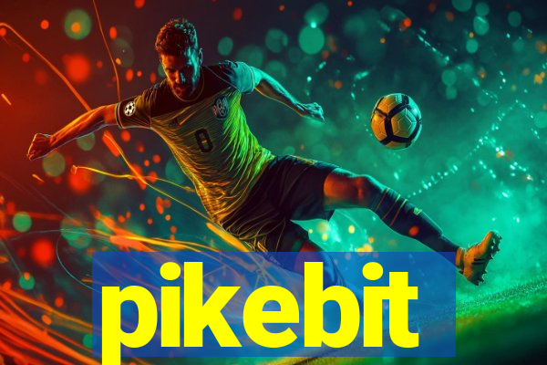 pikebit